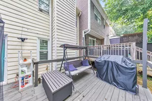 [Address not provided], Marietta, GA 30062 - Photo 26