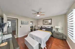 [Address not provided], Marietta, GA 30062 - Photo 18
