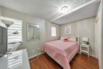 [Address not provided], Marietta, GA 30062 - Photo 24