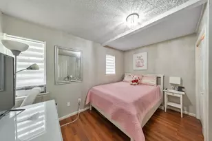 [Address not provided], Marietta, GA 30062 - Photo 24
