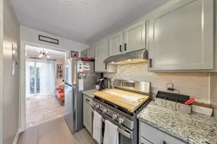 [Address not provided], Marietta, GA 30062 - Photo 6