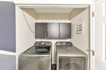 [Address not provided], Marietta, GA 30062 - Photo 16