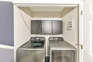 [Address not provided], Marietta, GA 30062 - Photo 16