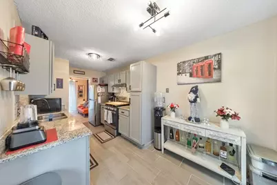 [Address not provided], Marietta, GA 30062 - Photo 4