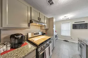 [Address not provided], Marietta, GA 30062 - Photo 8
