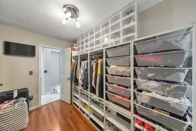 [Address not provided], Marietta, GA 30062 - Photo 22