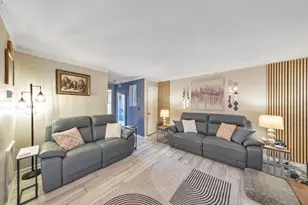 [Address not provided], Marietta, GA 30062 - Photo 12