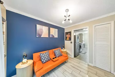 [Address not provided], Marietta, GA 30062 - Photo 10