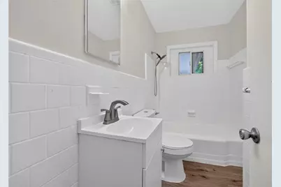 4704 Sentry Street, Columbus, GA 31907 - Photo 32
