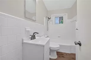 4704 Sentry St, Columbus, GA 31907 - Photo 32