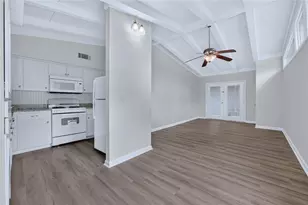 4704 Sentry St, Columbus, GA 31907 - Photo 20