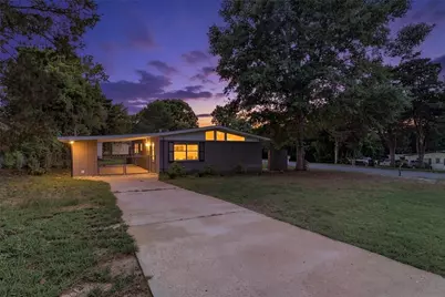 4704 Sentry Street, Columbus, GA 31907 - Photo 6