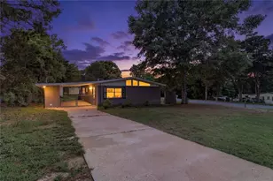 4704 Sentry St, Columbus, GA 31907 - Photo 6