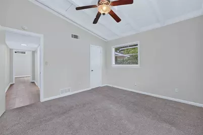 4704 Sentry Street, Columbus, GA 31907 - Photo 34