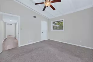 4704 Sentry St, Columbus, GA 31907 - Photo 34