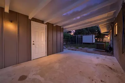 4704 Sentry Street, Columbus, GA 31907 - Photo 10