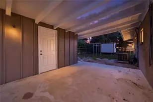 4704 Sentry St, Columbus, GA 31907 - Photo 10