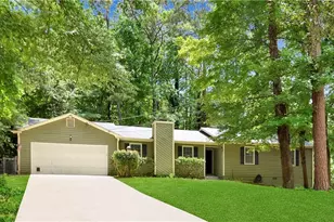 2654 Crystal Ct, Lawrenceville, GA 30044 - Photo 1