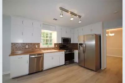 2654 Crystal Court, Lawrenceville, GA 30044 - Photo 16