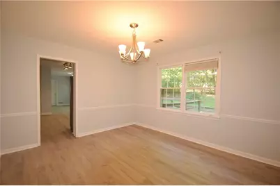 2654 Crystal Court, Lawrenceville, GA 30044 - Photo 14