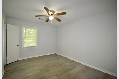 2654 Crystal Court, Lawrenceville, GA 30044 - Photo 32