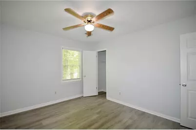 2654 Crystal Court, Lawrenceville, GA 30044 - Photo 30