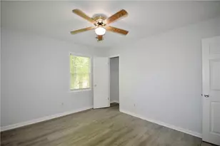 2654 Crystal Ct, Lawrenceville, GA 30044 - Photo 30