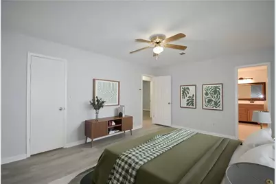 2654 Crystal Court, Lawrenceville, GA 30044 - Photo 8