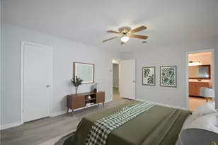 2654 Crystal Ct, Lawrenceville, GA 30044 - Photo 8
