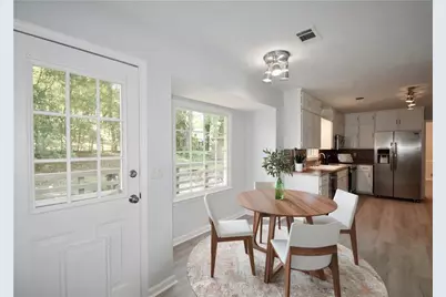 2654 Crystal Court, Lawrenceville, GA 30044 - Photo 6
