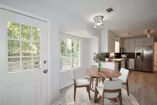 2654 Crystal Ct, Lawrenceville, GA 30044 - Photo 6