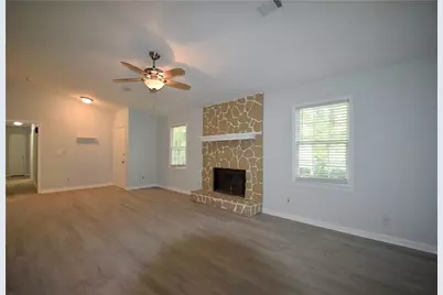 2654 Crystal Court, Lawrenceville, GA 30044 - Photo 12