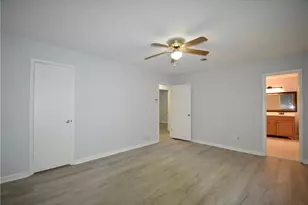 2654 Crystal Ct, Lawrenceville, GA 30044 - Photo 24
