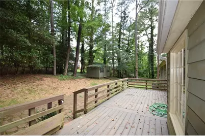 2654 Crystal Court, Lawrenceville, GA 30044 - Photo 34