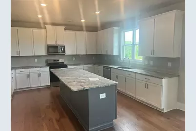 320 Willow Cove, Canton, GA 30114 - Photo 4