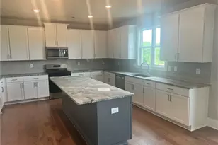 320 Willow Cv, Canton, GA 30114 - Photo 4
