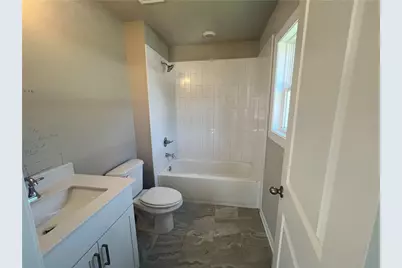 320 Willow Cove, Canton, GA 30114 - Photo 12