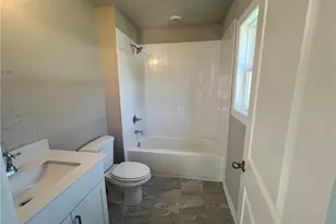 320 Willow Cv, Canton, GA 30114 - Photo 12