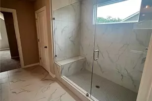 320 Willow Cv, Canton, GA 30114 - Photo 10