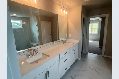 320 Willow Cove, Canton, GA 30114 - Photo 8