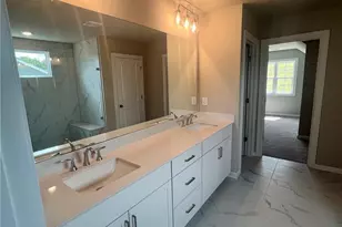 320 Willow Cv, Canton, GA 30114 - Photo 8