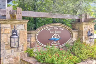 4960 Laurel Lodge Rd Lot 48, Clarkesville, GA 30523 - Photo 40