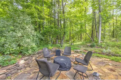 4960 Laurel Lodge Lot 48 Road, Clarkesville, GA 30523 - Photo 6