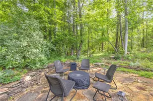4960 Laurel Lodge Rd Lot 48, Clarkesville, GA 30523 - Photo 6