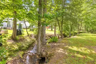 4960 Laurel Lodge Rd Lot 48, Clarkesville, GA 30523 - Photo 36