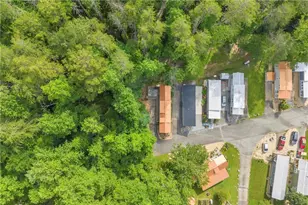 4960 Laurel Lodge Rd Lot 48, Clarkesville, GA 30523 - Photo 42
