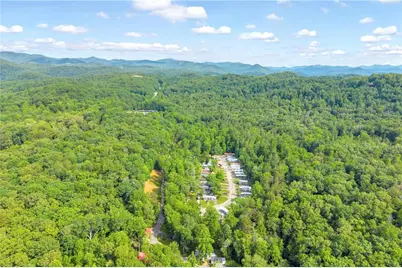 4960 Laurel Lodge Lot 48 Road, Clarkesville, GA 30523 - Photo 44