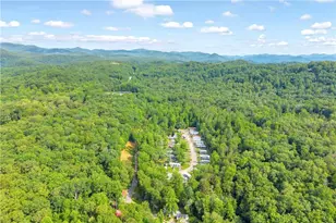 4960 Laurel Lodge Rd Lot 48, Clarkesville, GA 30523 - Photo 44
