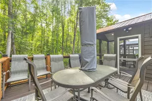 4960 Laurel Lodge Rd Lot 48, Clarkesville, GA 30523 - Photo 8
