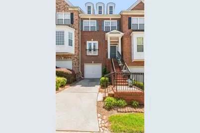 1764 Highlands View SE, Smyrna, GA 30082 - Photo 2